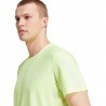 ADIDAS T-Shirt Running Otr B Hireye Uomo