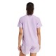 ADIDAS T-Shirt Running Otr B Powplu Donna