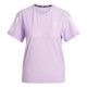 ADIDAS T-Shirt Running Otr B Powplu Donna