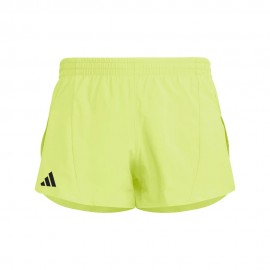 ADIDAS Pantaloncini Running Adizero Essentials Split Luclem Uomo
