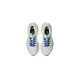 Asics Gel-Cumulus 27 Bianco Multi - Scarpe Running Uomo
