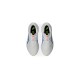 Asics Novablast 5 Bianco Multi - Scarpe Running Uomo