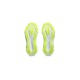 Asics Novablast 5 Bianco Multi - Scarpe Running Uomo
