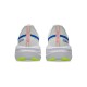 Asics Novablast 5 Bianco Multi - Scarpe Running Uomo