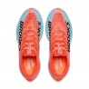 Brooks Hyperion Elite 5 Rosa Clay Atomizer - Scarpe Running Uomo
