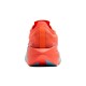 Brooks Hyperion Elite 5 Rosa Clay Atomizer - Scarpe Running Uomo