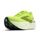 Brooks Glycerin Max Lime Navy - Scarpe Running Uomo