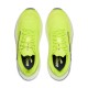 Brooks Glycerin Max Lime Navy - Scarpe Running Uomo