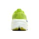 Brooks Glycerin Max Lime Navy - Scarpe Running Uomo