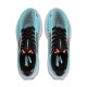 Brooks Hyperion 3 Atomizer Nero - Scarpe Running Uomo