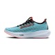 Brooks Hyperion 3 Atomizer Nero - Scarpe Running Uomo