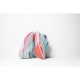 Brooks Hyperion 3 Bianco Rosa - Scarpe Running Donna