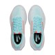 Brooks Hyperion 3 Bianco Rosa - Scarpe Running Donna