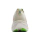 Brooks Hyperion Max 3 Coconut Verde - Scarpe Running Uomo