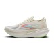 Brooks Hyperion Max 3 Coconut Verde - Scarpe Running Uomo