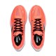 Brooks Hyperion Max 3 Coral Nero - Scarpe Running Uomo