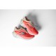 Brooks Hyperion Max 3 Coconut Coral - Scarpe Running Donna