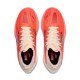 Brooks Hyperion Max 3 Coconut Coral - Scarpe Running Donna