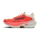 Brooks Hyperion Max 3 Coconut Coral - Scarpe Running Donna