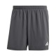 ADIDAS Pantaloncini Running Otr B Gresix Uomo