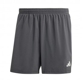 ADIDAS Pantaloncini Running Otr B Gresix Uomo