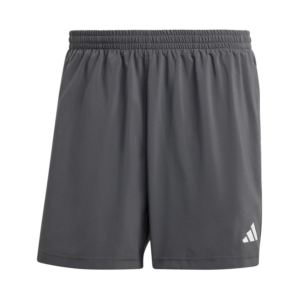 ADIDAS Pantaloncini Running Otr B Gresix Uomo