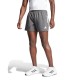 ADIDAS Pantaloncini Running Otr B Gresix Uomo