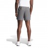 ADIDAS Pantaloncini Running Otr B Gresix Uomo