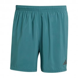 ADIDAS Pantaloncini Running Otr B Pretea Uomo