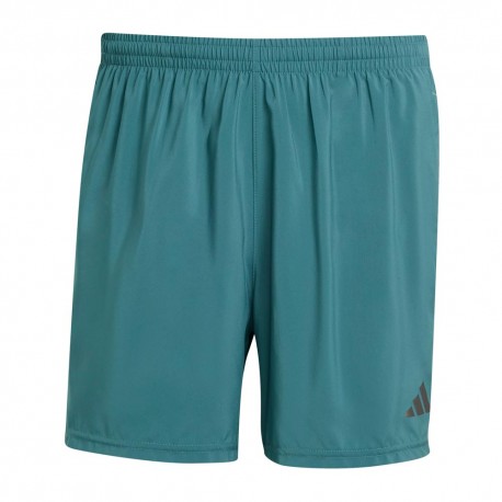 ADIDAS Pantaloncini Running Otr B Pretea Uomo