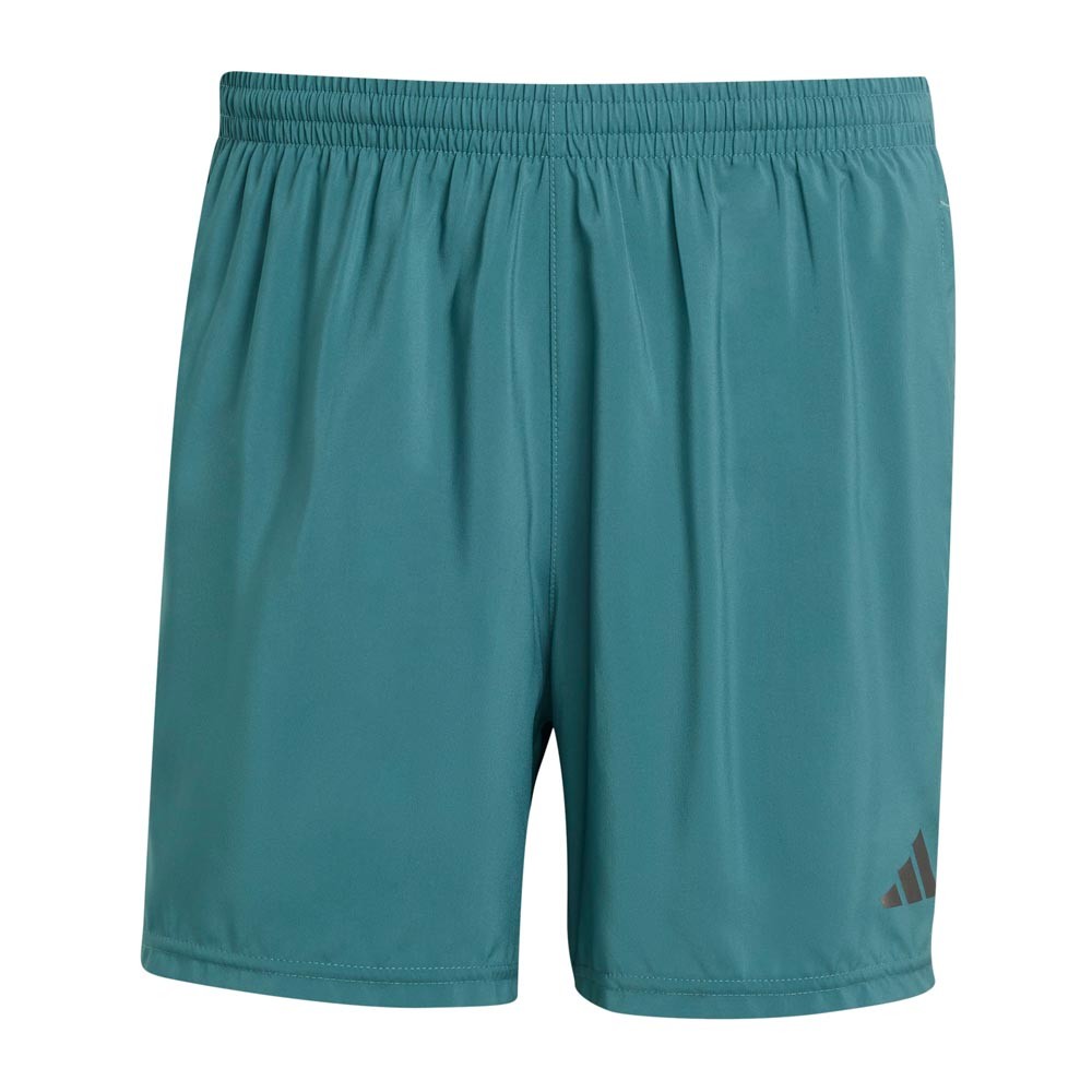 ADIDAS Pantaloncini Running Otr B Pretea Uomo