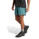 ADIDAS Pantaloncini Running Otr B Pretea Uomo