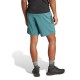 ADIDAS Pantaloncini Running Otr B Pretea Uomo