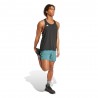 ADIDAS Pantaloncini Running Otr B Pretea Uomo