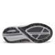 Saucony Echelon 10 Nero Argento - Scarpe Running Uomo