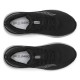 Saucony Echelon 10 Nero Argento - Scarpe Running Uomo