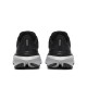 Saucony Echelon 10 Nero Argento - Scarpe Running Uomo