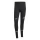 ADIDAS Tight Adi365 Climawarm Nero Uomo