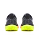 Saucony Triumph 23 Shadow Vizi - Scarpe Running Uomo