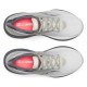 Saucony Triumph 23 Grigio Shadow - Scarpe Running Uomo