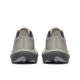 Saucony Triumph 23 Grigio Shadow - Scarpe Running Uomo