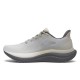 Saucony Triumph 23 Grigio Shadow - Scarpe Running Uomo