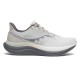 Saucony Triumph 23 Grigio Shadow - Scarpe Running Uomo
