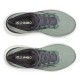 Saucony Triumph 23 Iceberg Carbon - Scarpe Running Uomo
