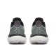 Saucony Triumph 23 Iceberg Carbon - Scarpe Running Uomo