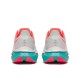 Saucony Endorphin Speed 5 Bianco Mutant - Scarpe Running Uomo