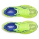 Saucony Endorphin Speed 5 Citron Laps - Scarpe Running Uomo