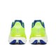 Saucony Endorphin Speed 5 Citron Laps - Scarpe Running Uomo