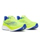 Saucony Endorphin Speed 5 Citron Laps - Scarpe Running Uomo