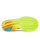 Saucony Ride 18 Shadow Vizi - Scarpe Running Uomo